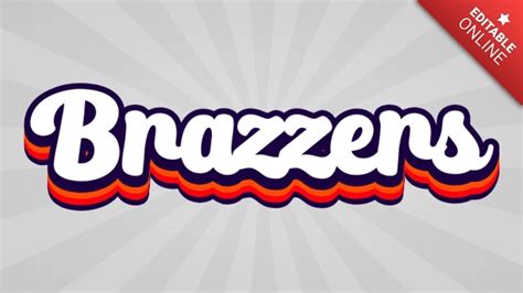 'police brazzers' Search .